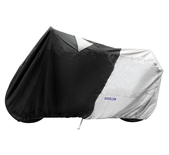 CoverMax Deluxe Motorcycle Covers M 107540