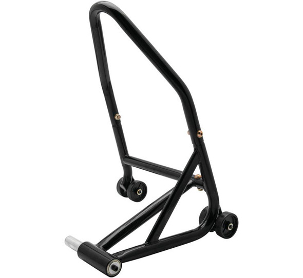 BikeMaster Single Side Swingarm Lift Black SMI2061-3PX-L