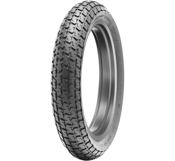 Dunlop K180 Tires 140/80-19 45241544
