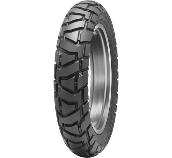 Dunlop Trailmax Mission Tires 150/70B17 45235464