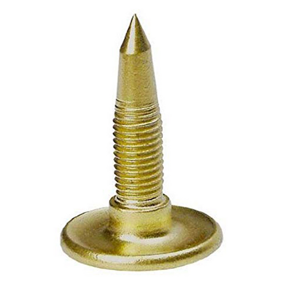 Woodys Gold Digger T-M Modified Carbide (48) Gdp-145M-S