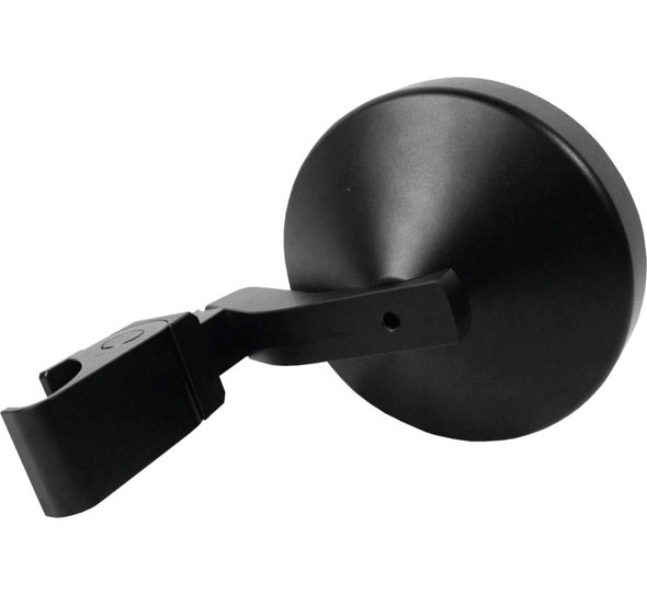 DragonFire Racing Defender SS Side View Mirrors Black 403685