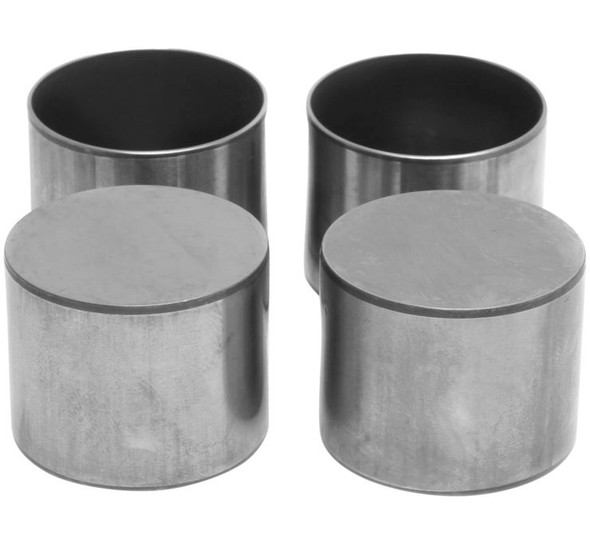 Kibblewhite Shim-On-Bottom Conversion Tappet Stainless Steel 60-61530