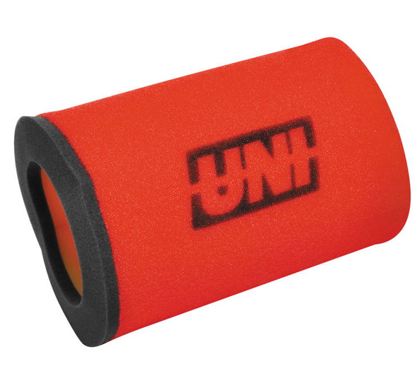 UNI Multi-Stage Competition Air Filters NU-3266ST