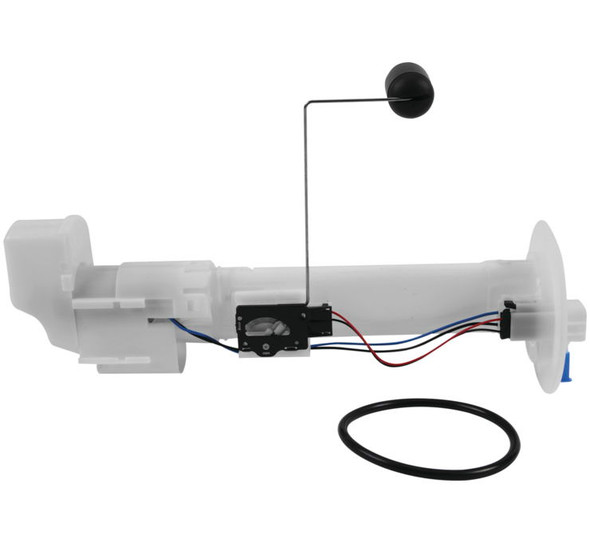 QuadBoss Complete Fuel Pump Module 53471031QB