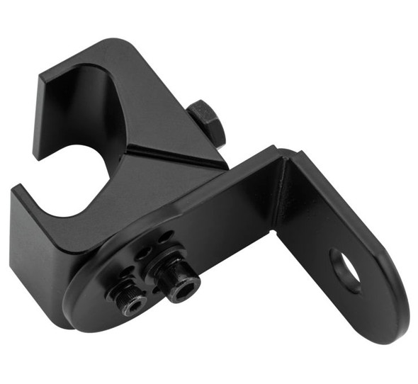 DragonFire Racing Pro-Fit Clamp Black 04-0812