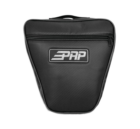 PRP Universal Door Bag Black E31-210