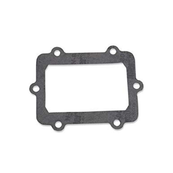 Vertex Reed Gasket - Ski Doo 717268