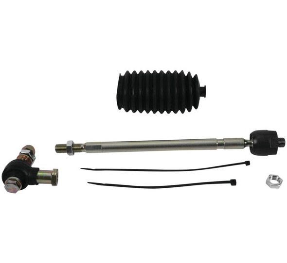QuadBoss Steering Rack Tie Rod Assembly Kits 53511086L
