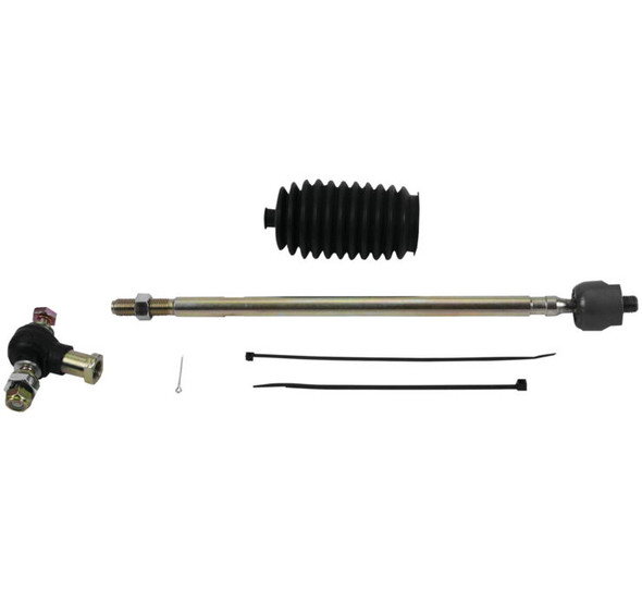 QuadBoss Steering Rack Tie Rod Assembly Kits 53511090L