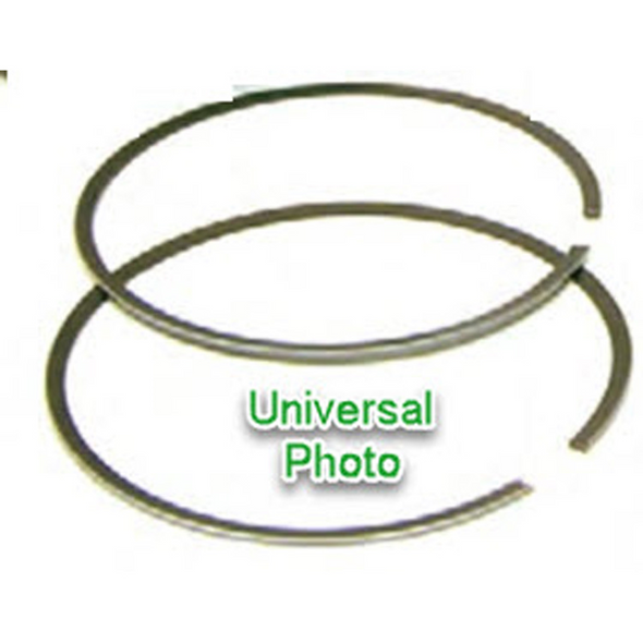 WSM Kawasaki 800 .5Mm Ring Set 010-943-05