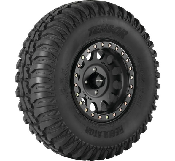 Tensor Tire Regulator All-Terrain Radial Tires 28x10R-12 TR281012AT