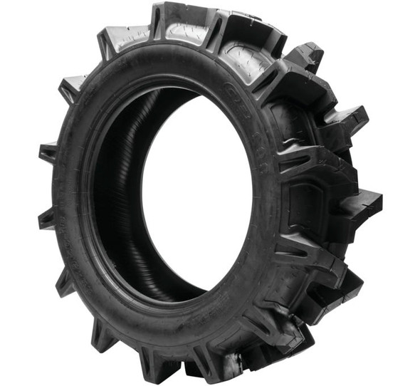QuadBoss QBT680 Mud Tires Black 38x9.5-24 P311938950246