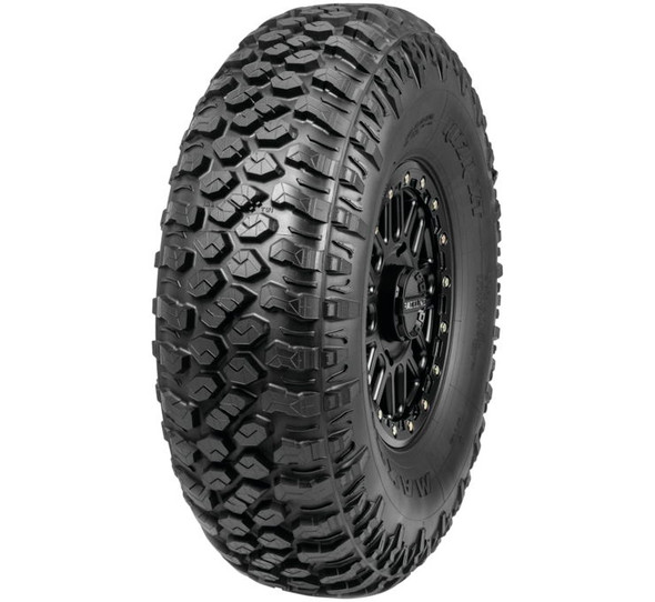 Maxxis RAZR XT Radial Tires Black 30x10-14 TM00296400