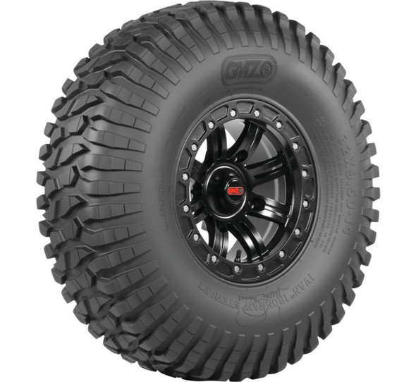 GMZ Race Products Ivan Stewart Ironman Edition Race Tires 32x9.5-14 IS329514AT