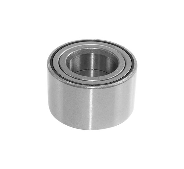 EPI Wheel Bearings with Metal Seal WE301320