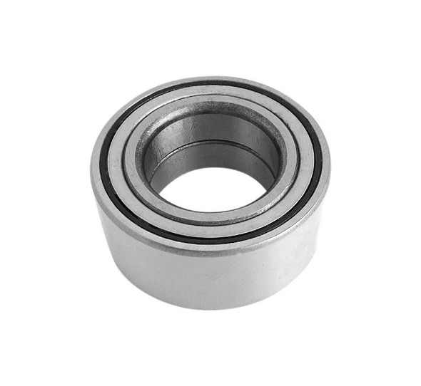 EPI Wheel Bearings with Metal Seal WE301437