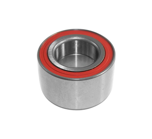 EPI Wheel Bearings with Metal Seal WE304342