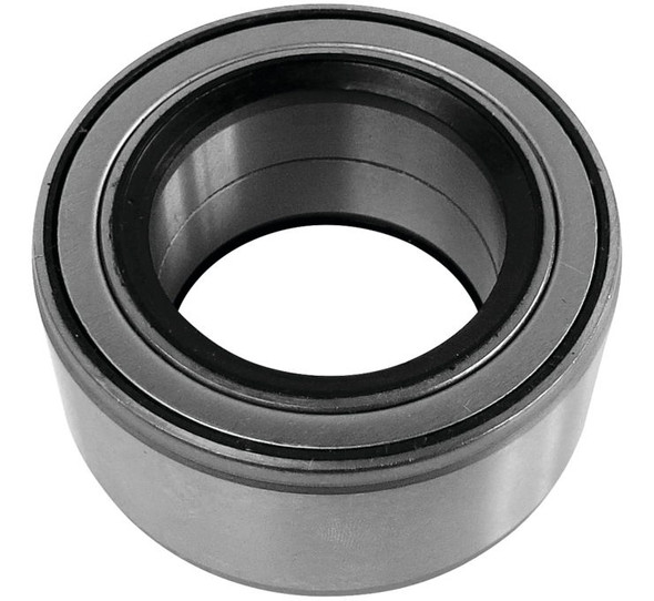 EPI Wheel Bearings with Metal Seal WE301438