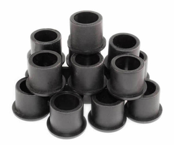 EPI Front A Arm Bushing Kit Polaris We340040