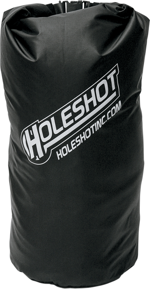 Holeshot Critical Gear Bag 10026560