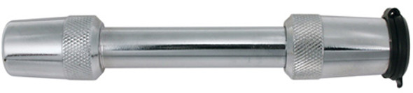 Trimax Key Receiver Lock Pins - 5/8" T-3