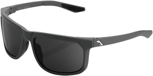 100% Hakan Sunglasses 6103618857