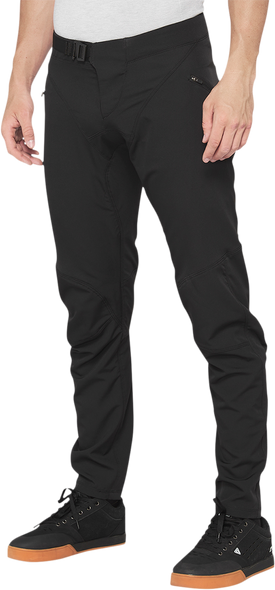 100% Airmatic Pants 4002500001