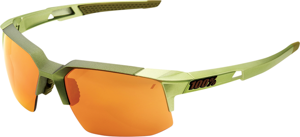 100% Speedcoupe Performance Sunglasses 6103138980