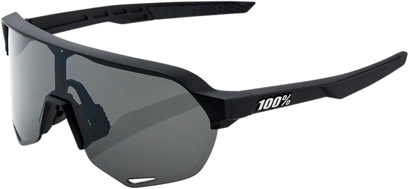 100% S2 Performance Sunglasses 6000600000