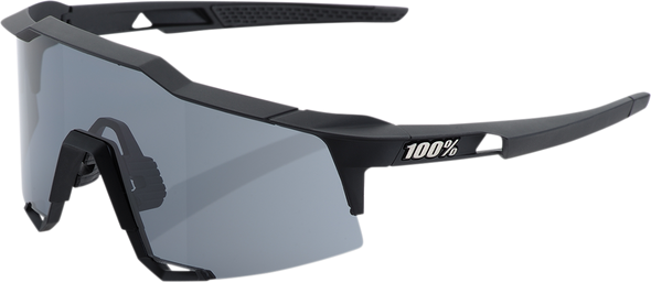 100% Speedcraft Performance Sunglasses 6000700001