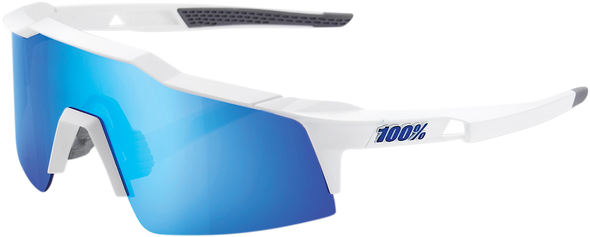 100% Speedcraft Xs Performance Sunglasses 6000900001