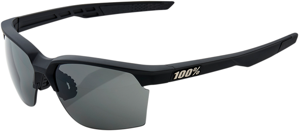 100% Sportcoupe Performance Sunglasses 6102010057