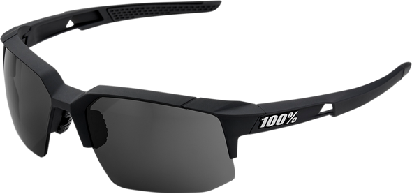 100% Speedcoupe Performance Sunglasses 6103110057