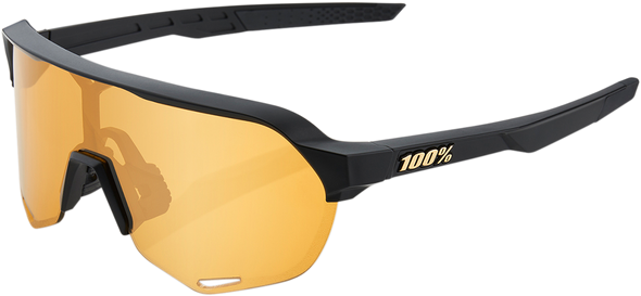 100% S2 Performance Sunglasses 6000600003