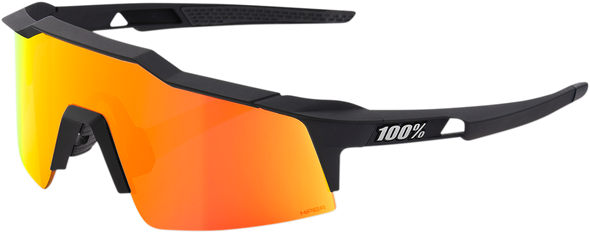 100% Speedcraft Xs Performance Sunglasses 6000900008