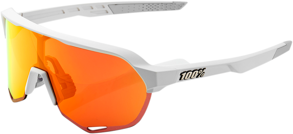 100% S2 Performance Sunglasses 6000600007