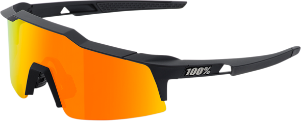 100% Speedcraft Sl Performance Sunglasses 6000800005