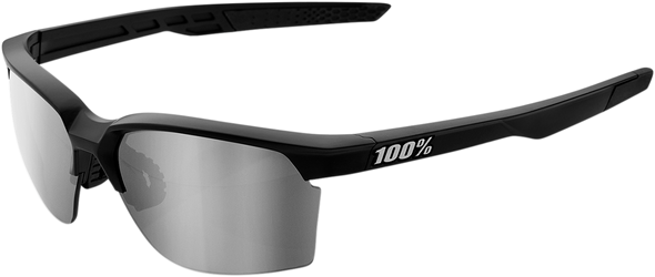 100% Sportcoupe Performance Sunglasses 6102001976