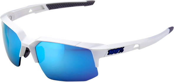 100% Speedcoupe Performance Sunglasses 6103100075
