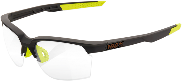 100% Sportcoupe Performance Sunglasses 6102018877