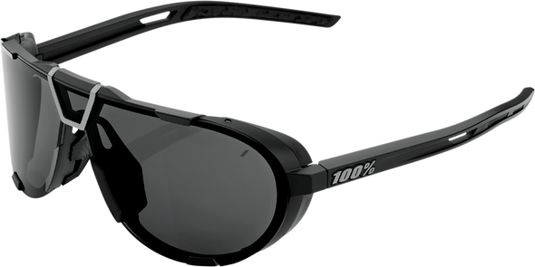 100% Westcraft Sunglasses 6104610201