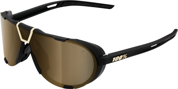 100% Westcraft Sunglasses 6104625801