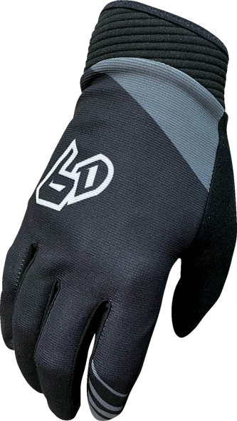 6D Helmets 6D Mtb Gloves 524005