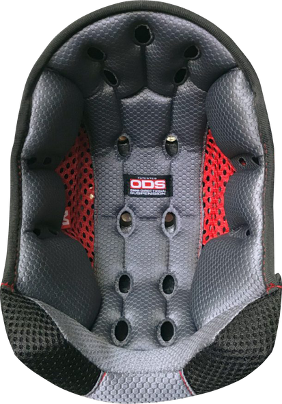 6D Helmets Atr-2 Helmet Liner 701021