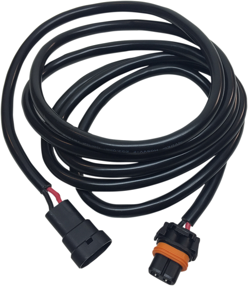 Aac Trigger Controller Accessory Cable 2007
