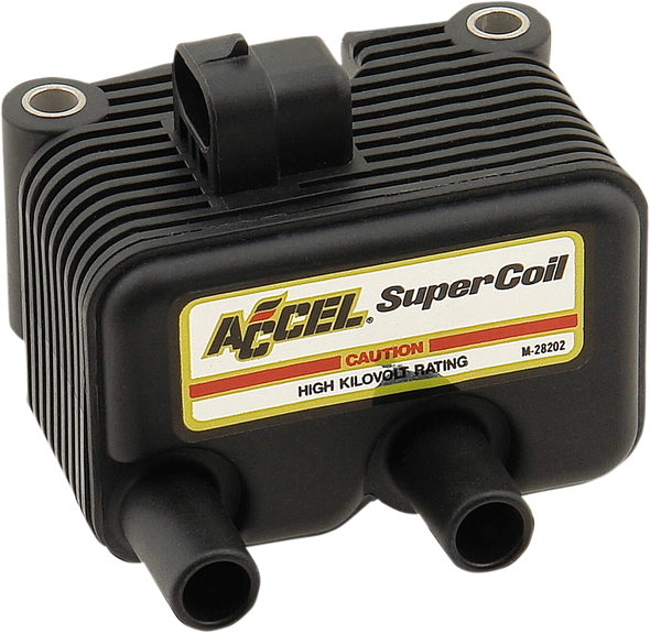 Accel Efi Super Coil 140409
