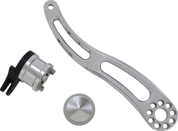 Accutronix Brake Arm Flb214Sc