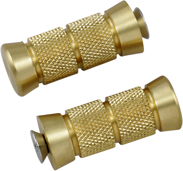 Accutronix Brass Shifter Peg Pt220Kg5