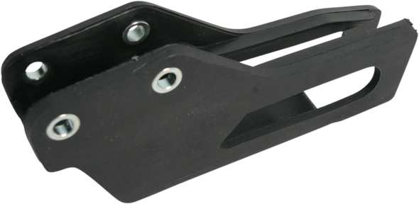 Acerbis Oem-Style Chain Guide 2042460001